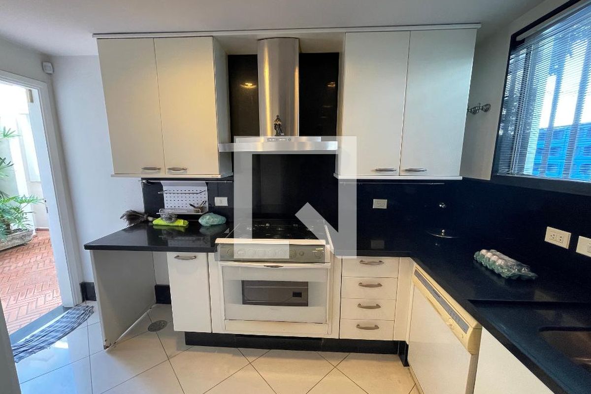 Casa, 4 quartos, 400 m² - Foto 122