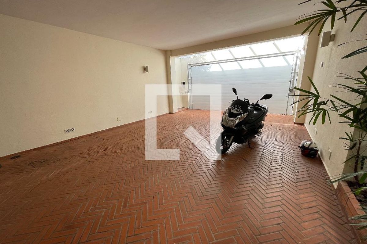 Casa, 4 quartos, 400 m² - Foto 180