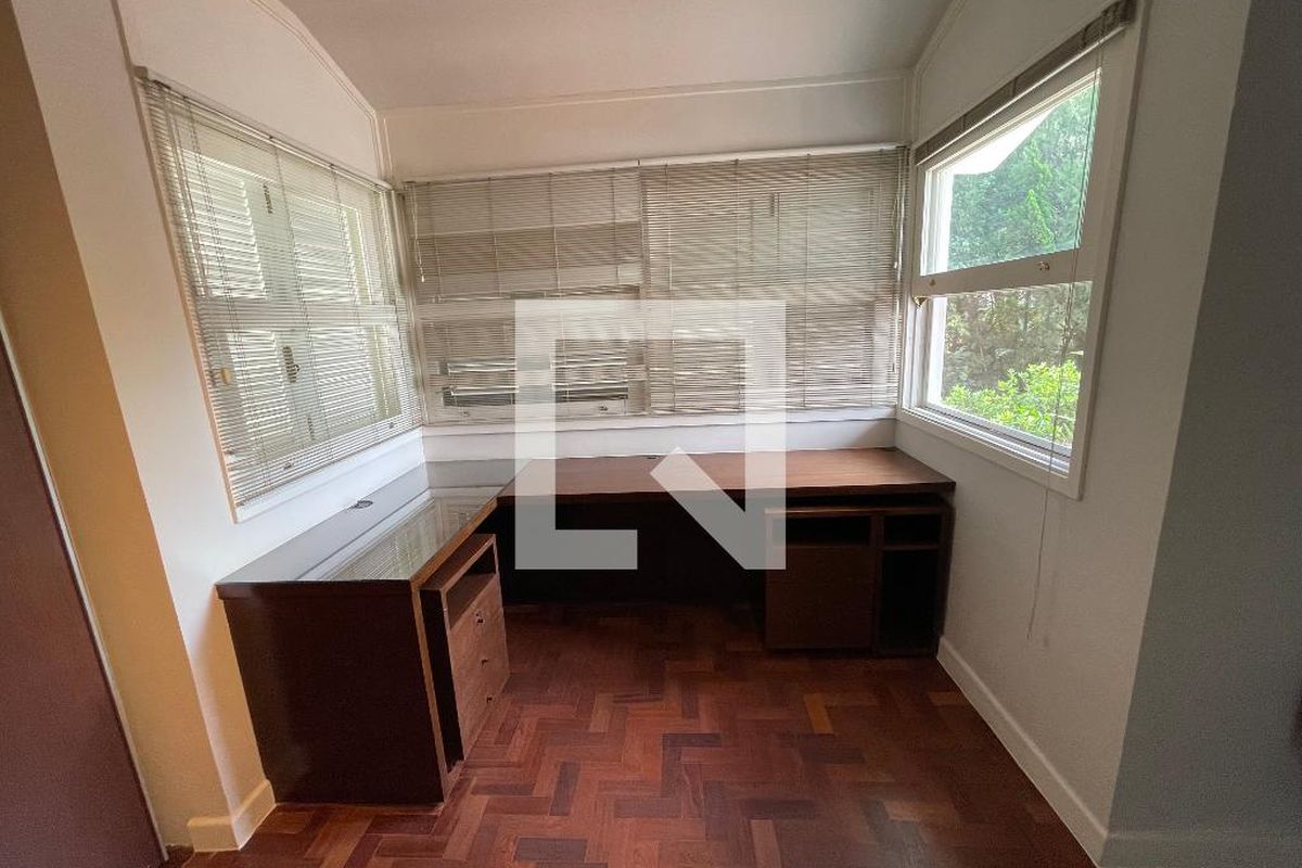 Casa, 4 quartos, 400 m² - Foto 70
