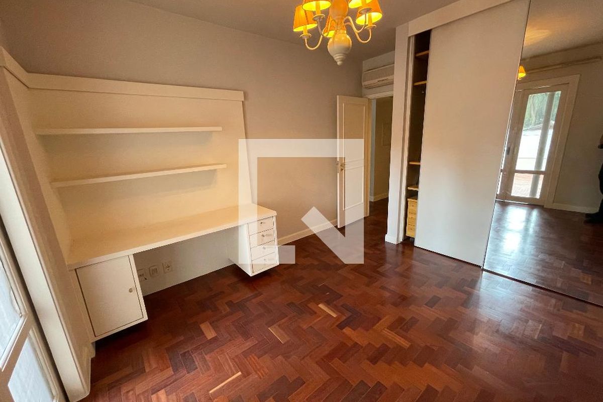 Casa, 4 quartos, 400 m² - Foto 50