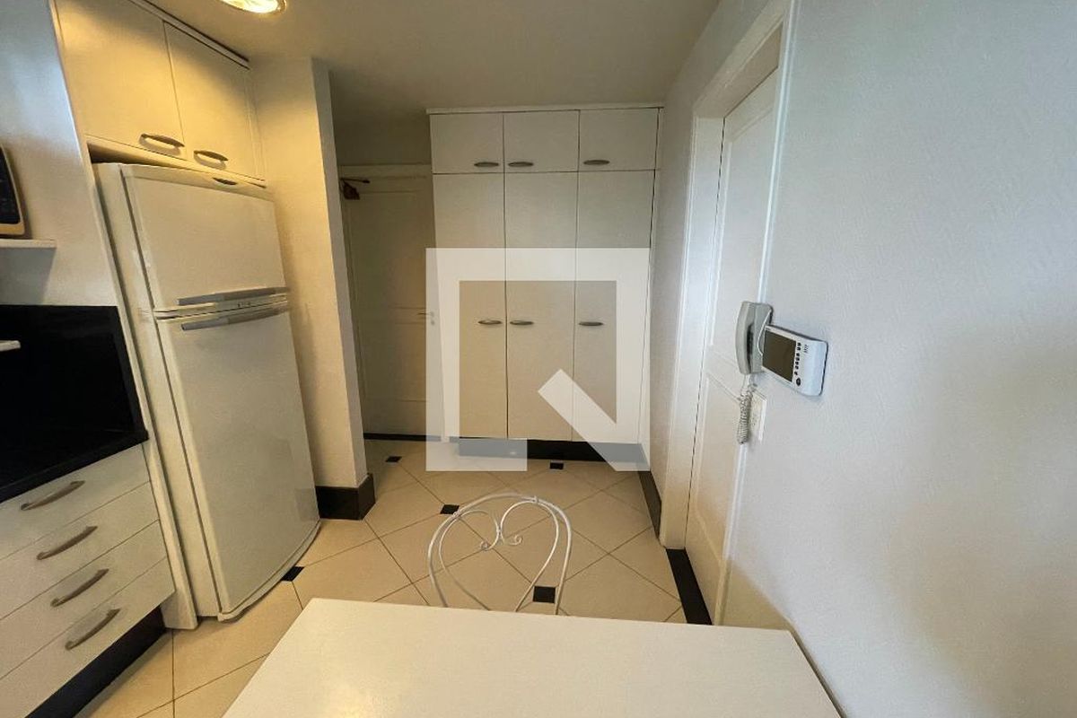 Casa, 4 quartos, 400 m² - Foto 126