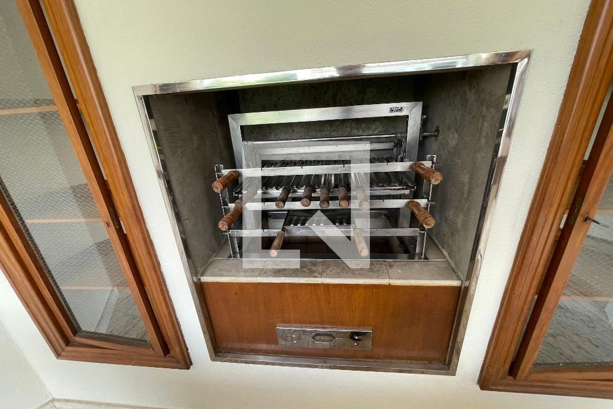Casa, 4 quartos, 400 m² - Foto 170