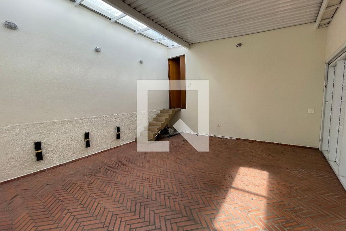 Casa, 4 quartos, 400 m² - Foto 194