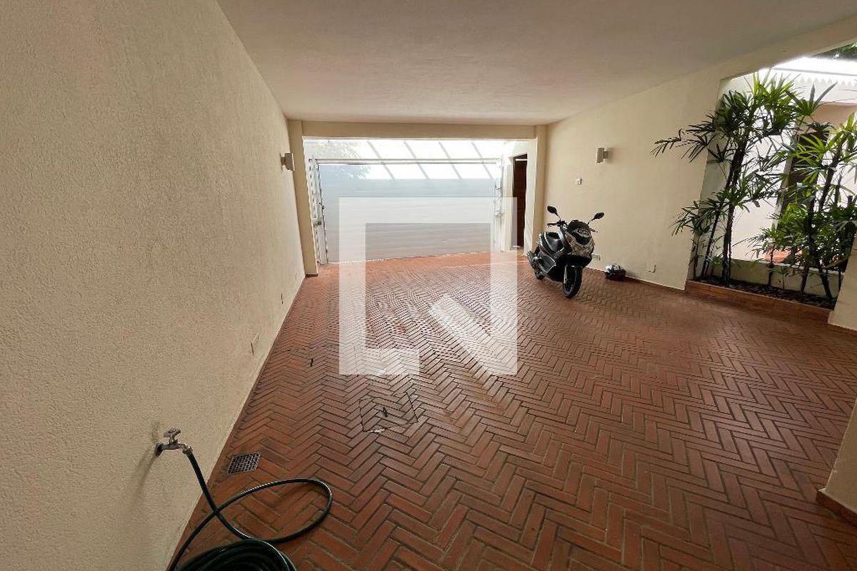 Casa, 4 quartos, 400 m² - Foto 182