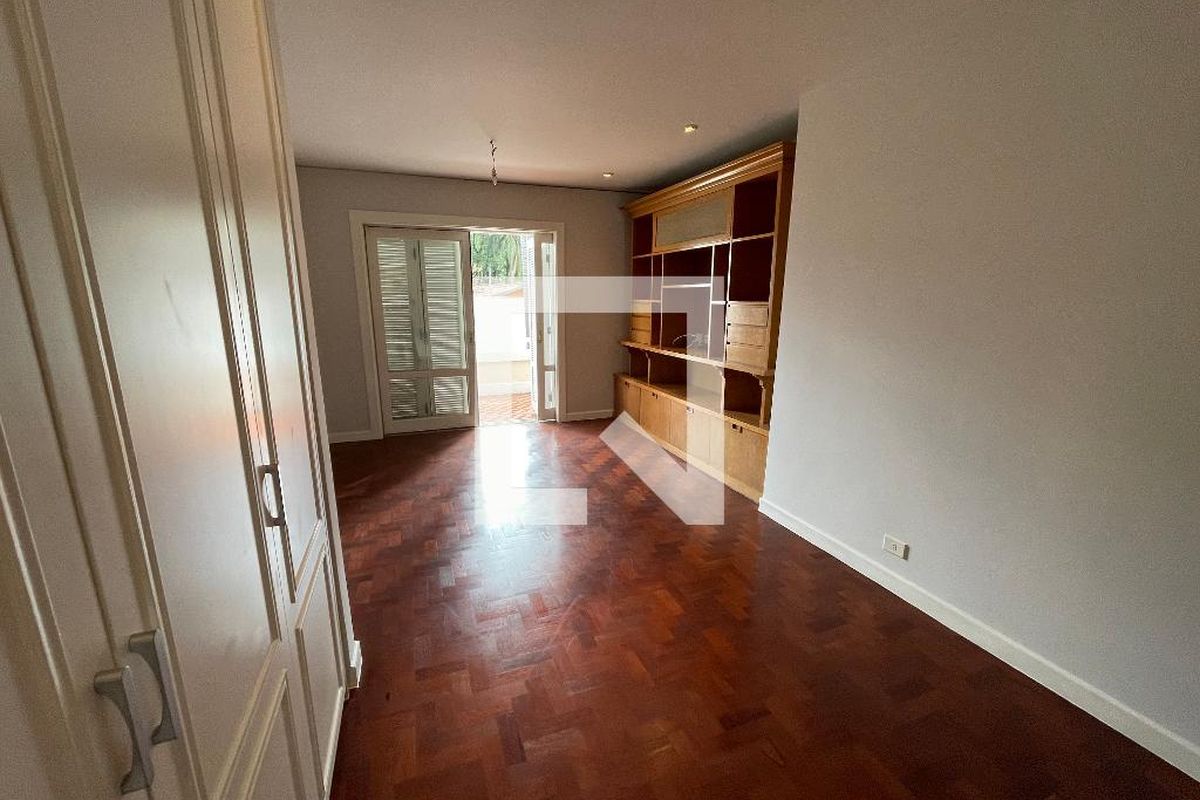 Casa, 4 quartos, 400 m² - Foto 34