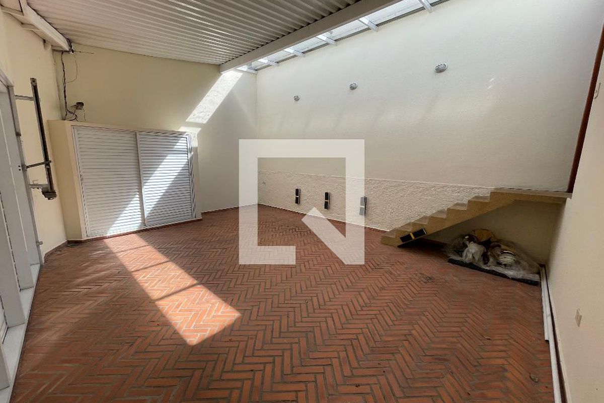 Casa, 4 quartos, 400 m² - Foto 192