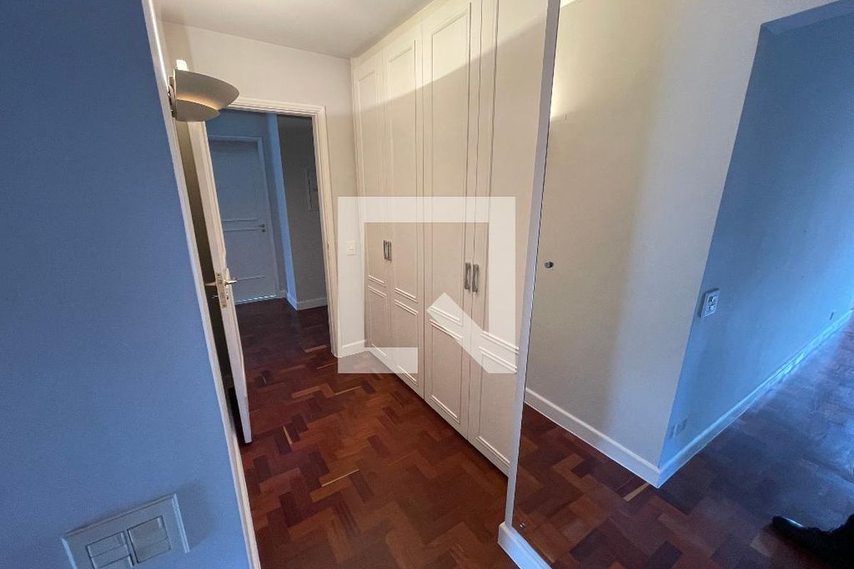Casa, 4 quartos, 400 m² - Foto 38