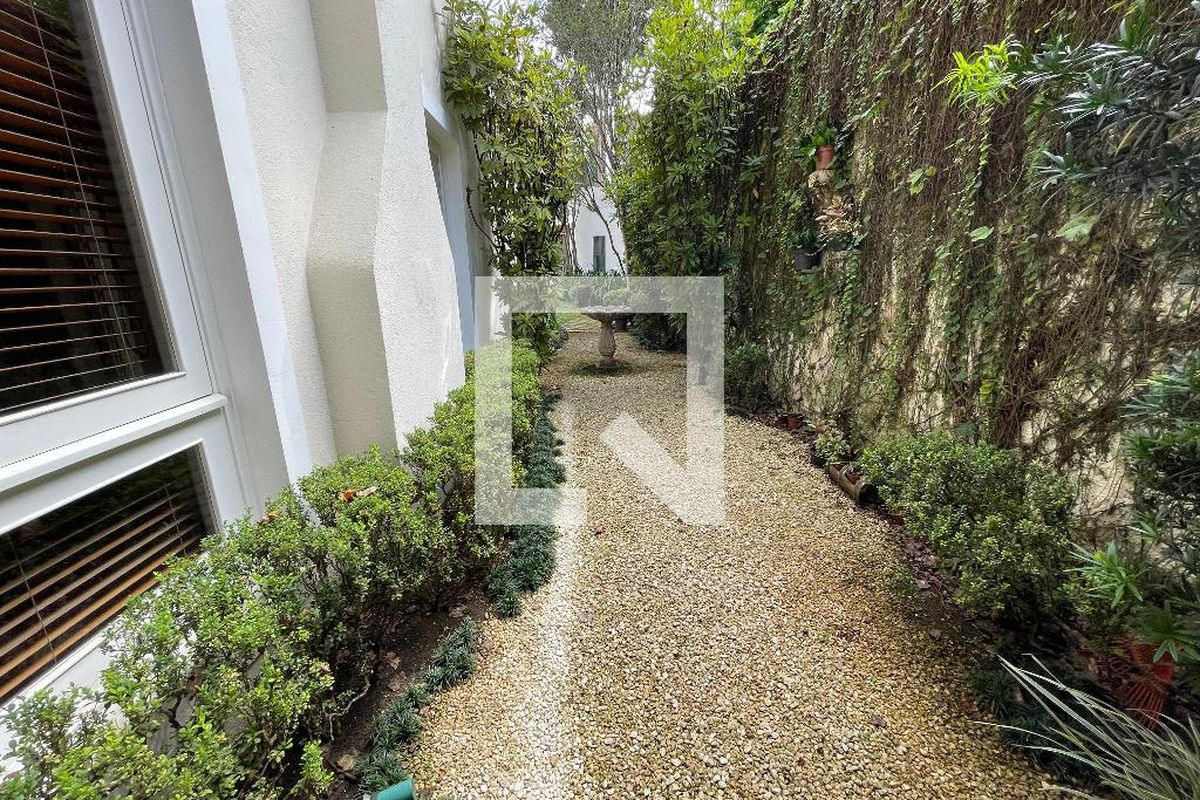 Casa, 4 quartos, 400 m² - Foto 184