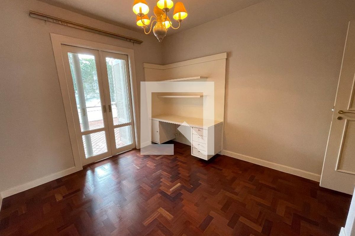 Casa, 4 quartos, 400 m² - Foto 44