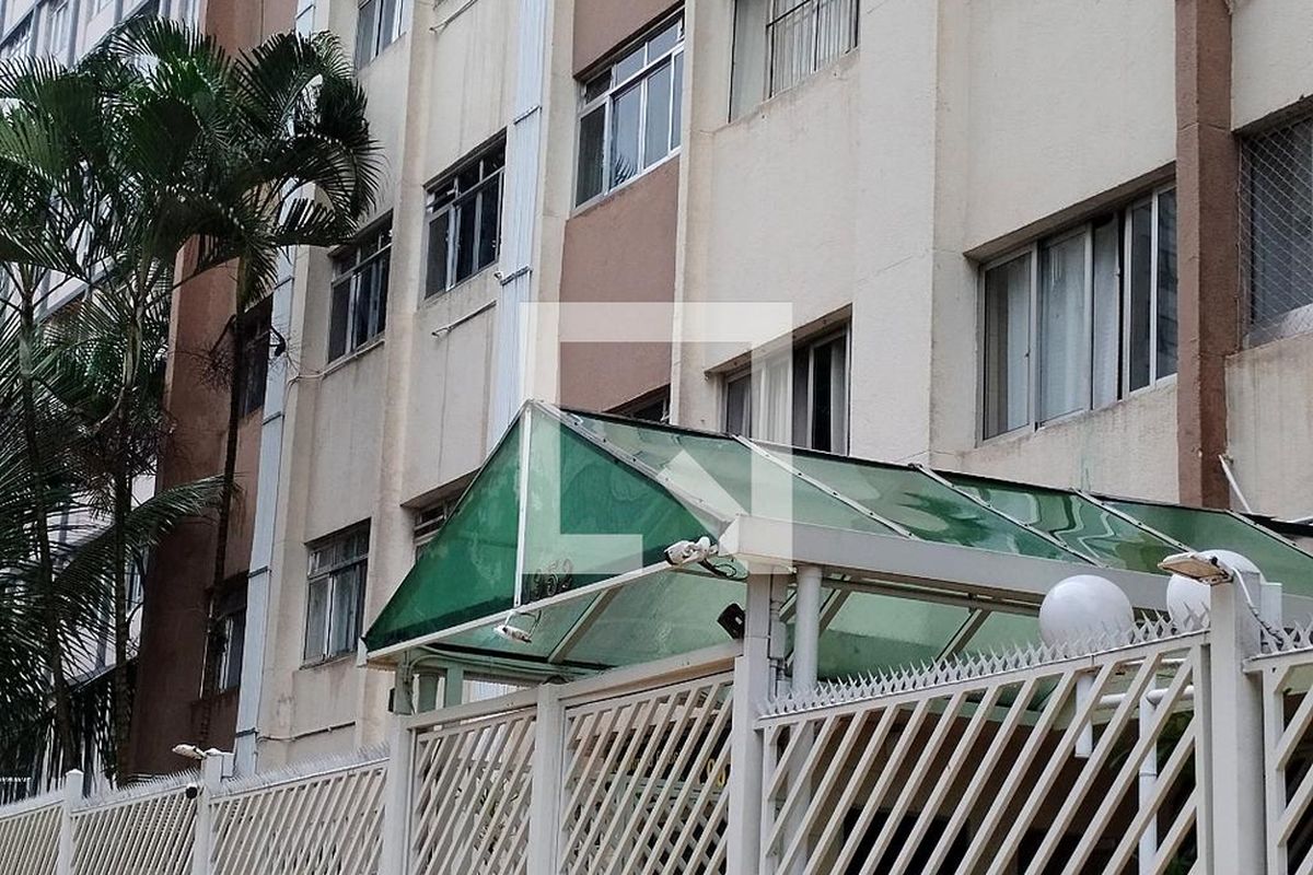 Apartamento, 1 quarto, 36 m² - Foto 54