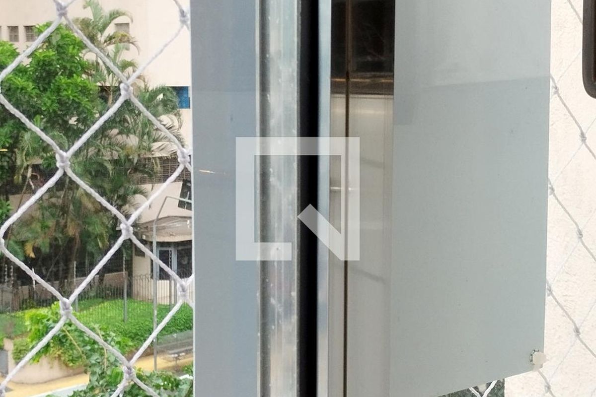 Apartamento, 1 quarto, 36 m² - Foto 60