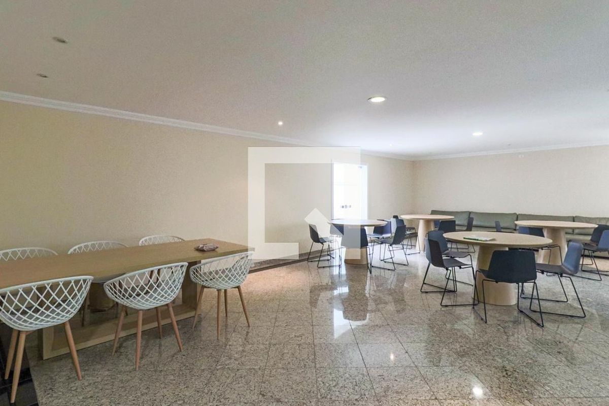 Apartamento, 4 quartos, 227 m² - Foto 112