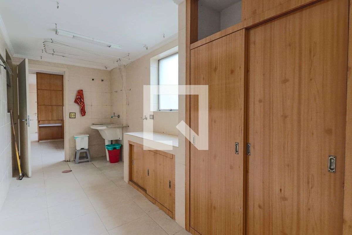 Apartamento, 4 quartos, 227 m² - Foto 96