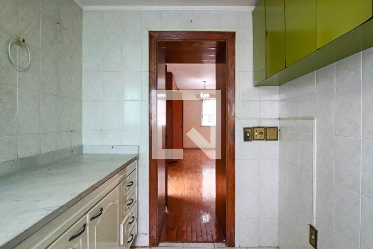Apartamento, 4 quartos, 227 m² - Foto 54