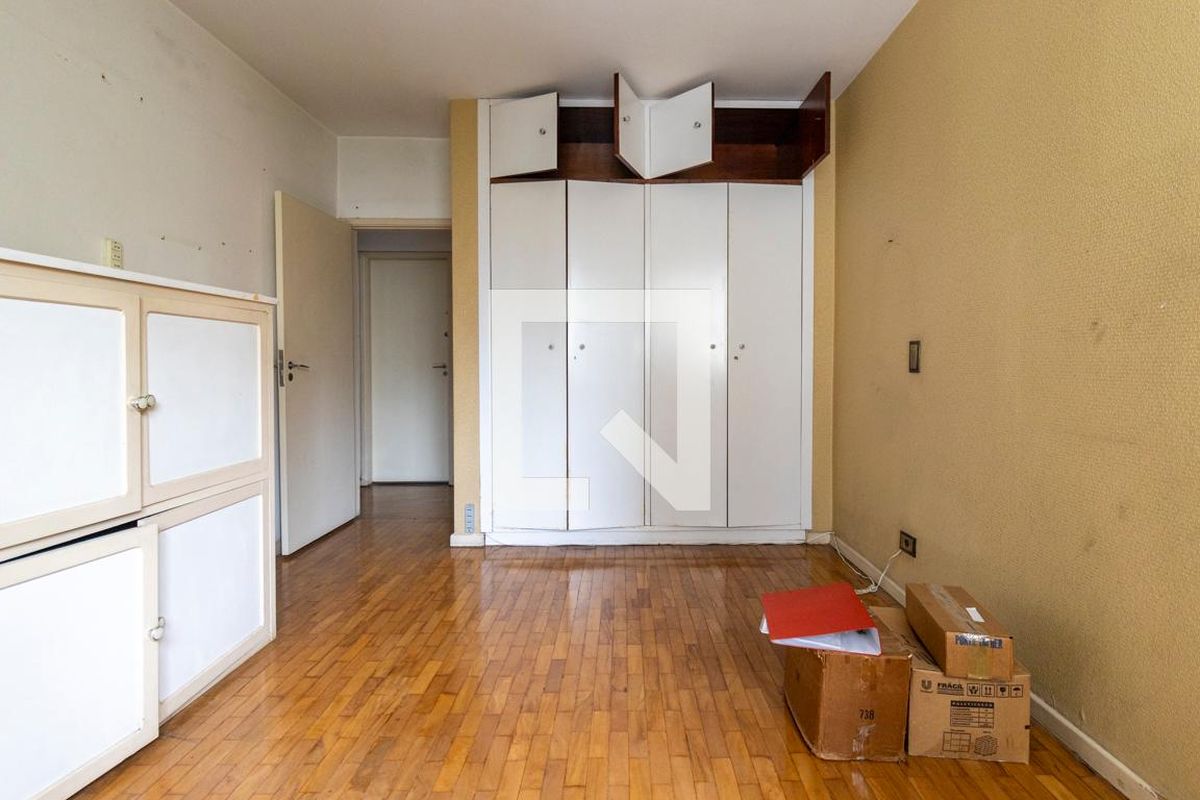Apartamento, 4 quartos, 227 m² - Foto 38