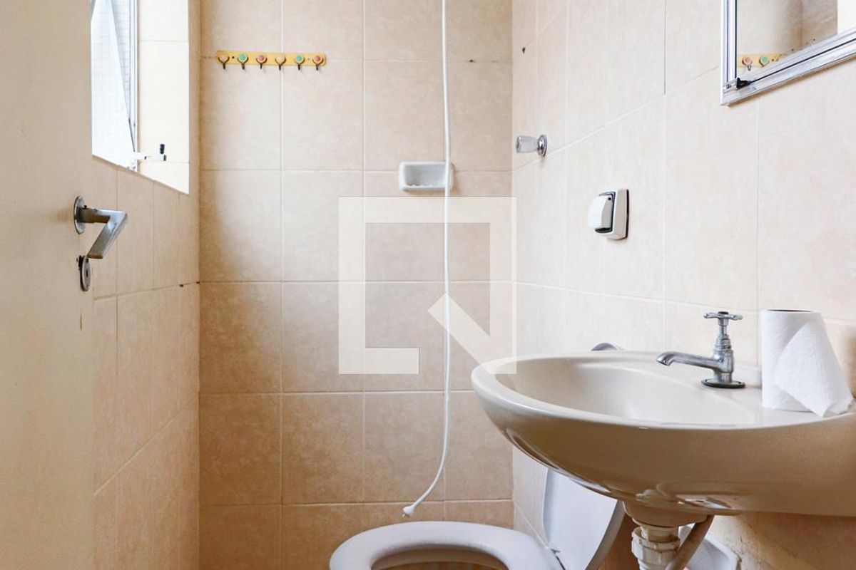 Apartamento, 4 quartos, 227 m² - Foto 108