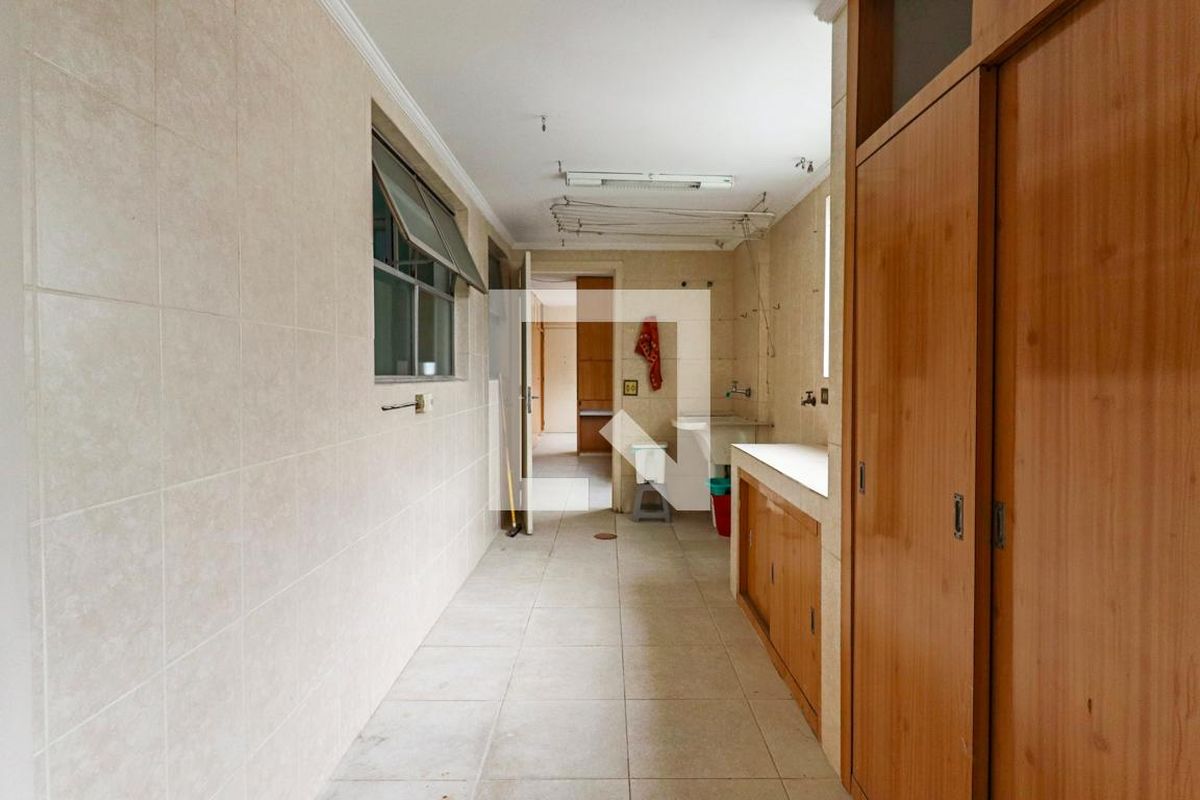 Apartamento, 4 quartos, 227 m² - Foto 94