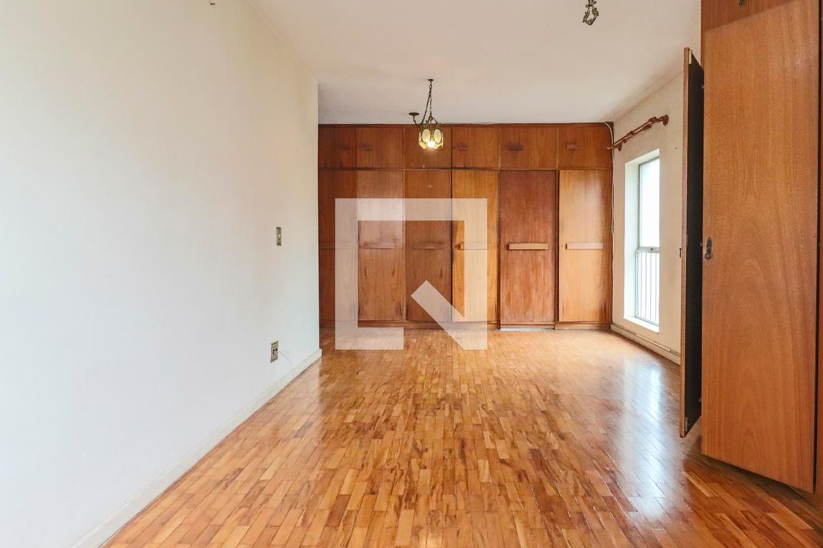 Apartamento, 4 quartos, 227 m² - Foto 48