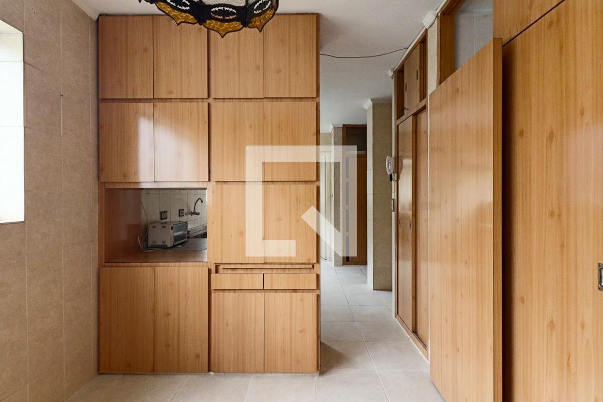 Apartamento, 4 quartos, 227 m² - Foto 70