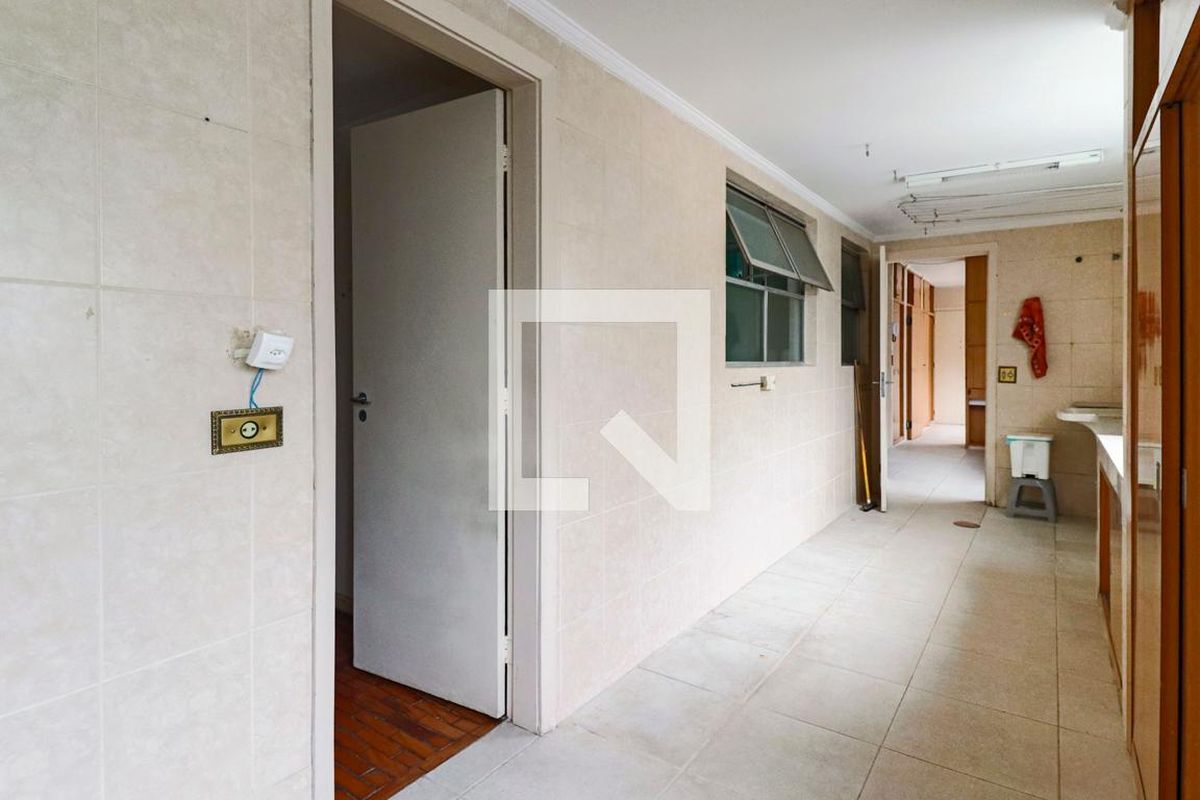 Apartamento, 4 quartos, 227 m² - Foto 92