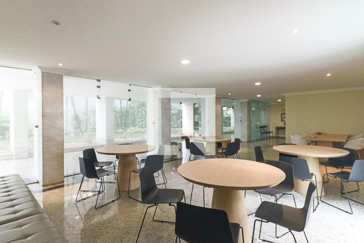 Apartamento, 4 quartos, 227 m² - Foto 110