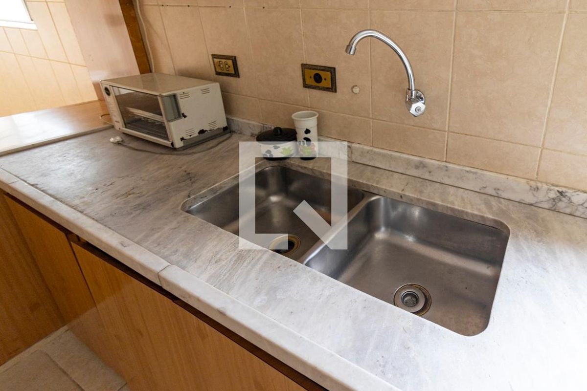 Apartamento, 4 quartos, 227 m² - Foto 82