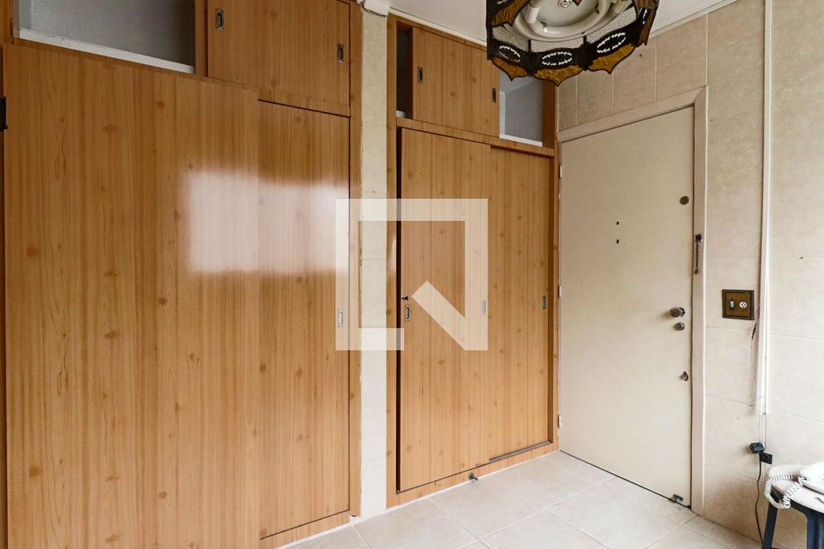 Apartamento, 4 quartos, 227 m² - Foto 72