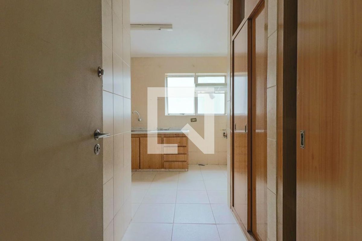 Apartamento, 4 quartos, 227 m² - Foto 86
