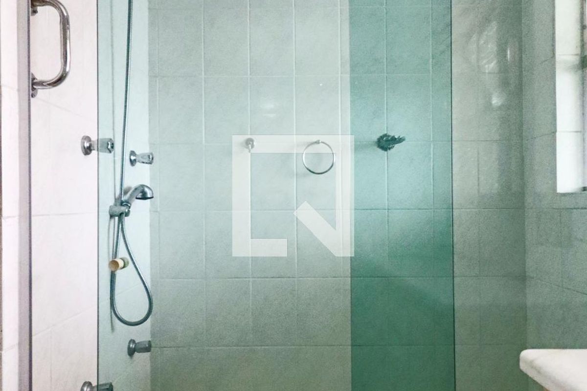 Apartamento, 4 quartos, 227 m² - Foto 64