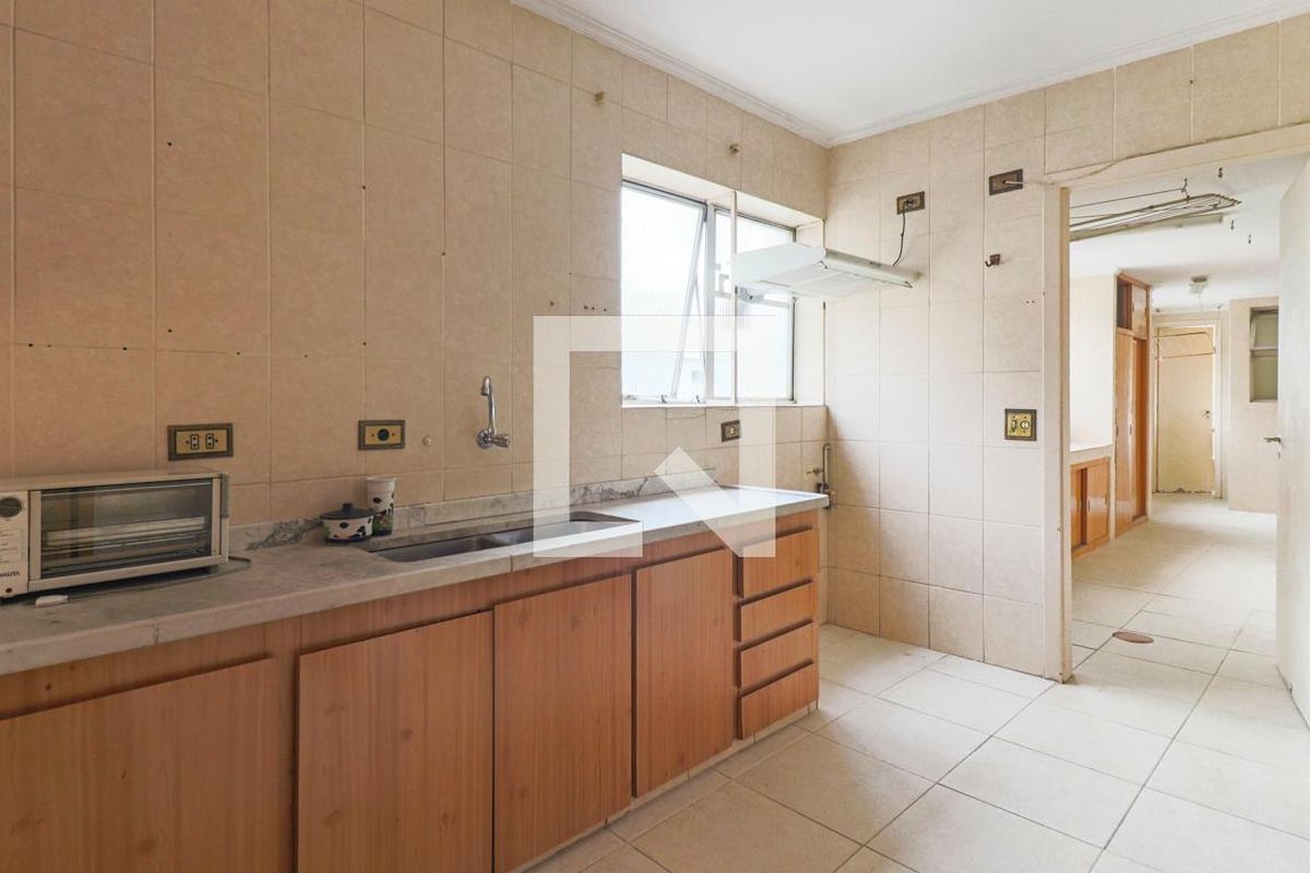 Apartamento, 4 quartos, 227 m² - Foto 76