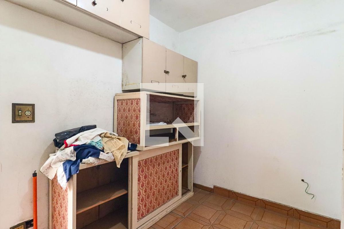 Apartamento, 4 quartos, 227 m² - Foto 106
