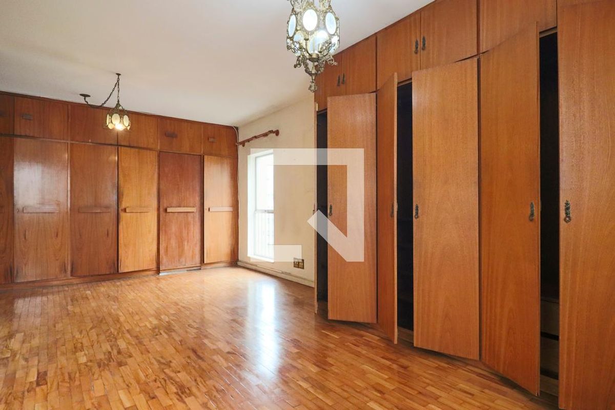 Apartamento, 4 quartos, 227 m² - Foto 46