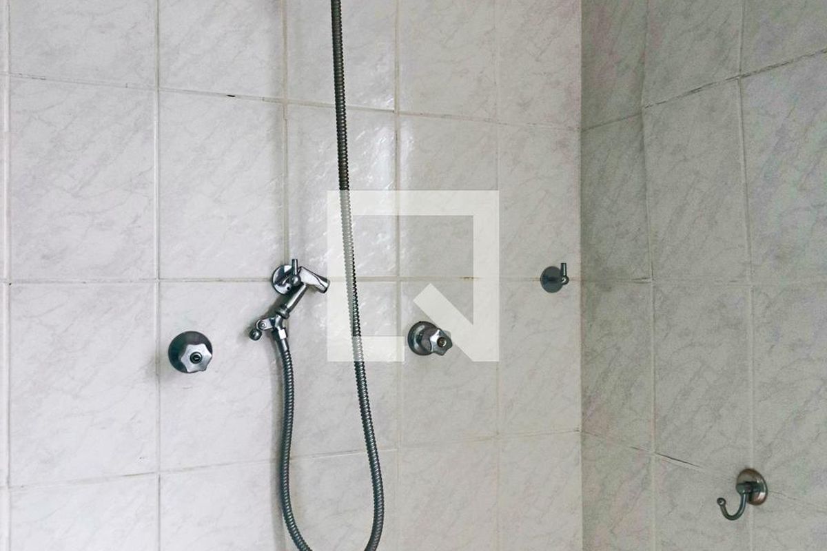 Apartamento, 4 quartos, 227 m² - Foto 58
