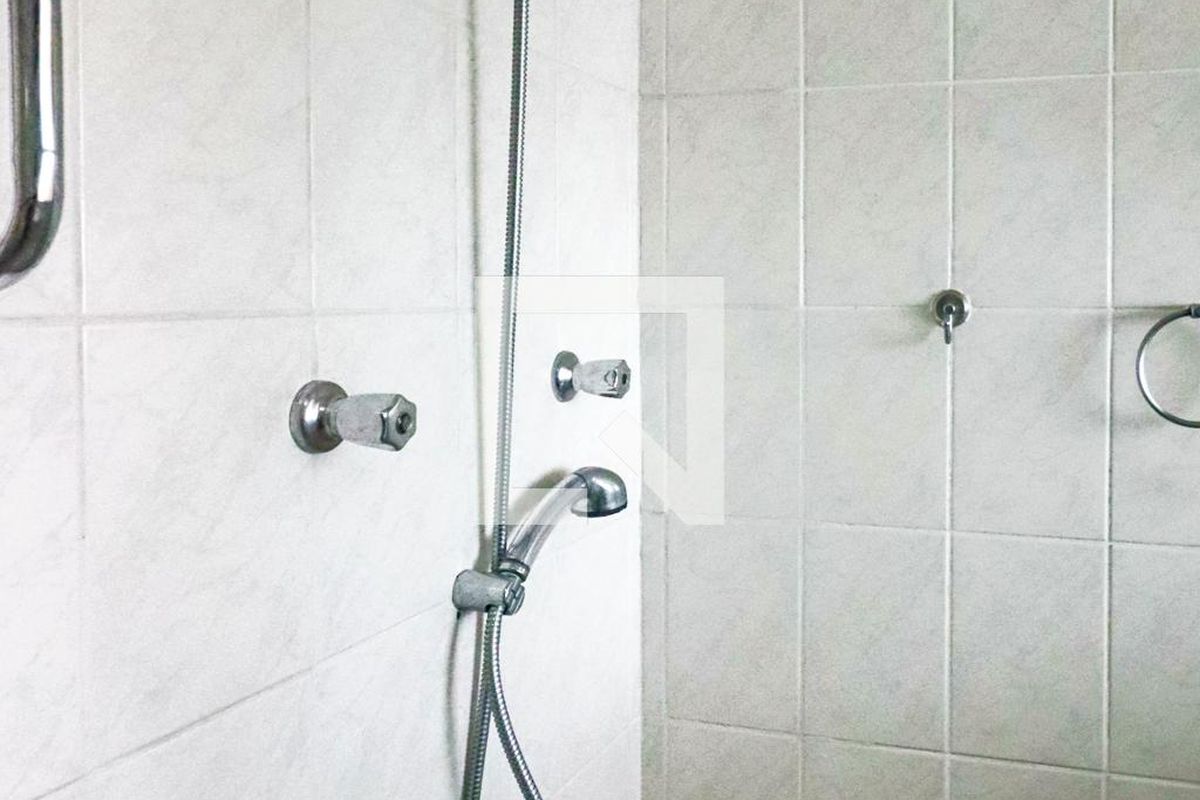 Apartamento, 4 quartos, 227 m² - Foto 66