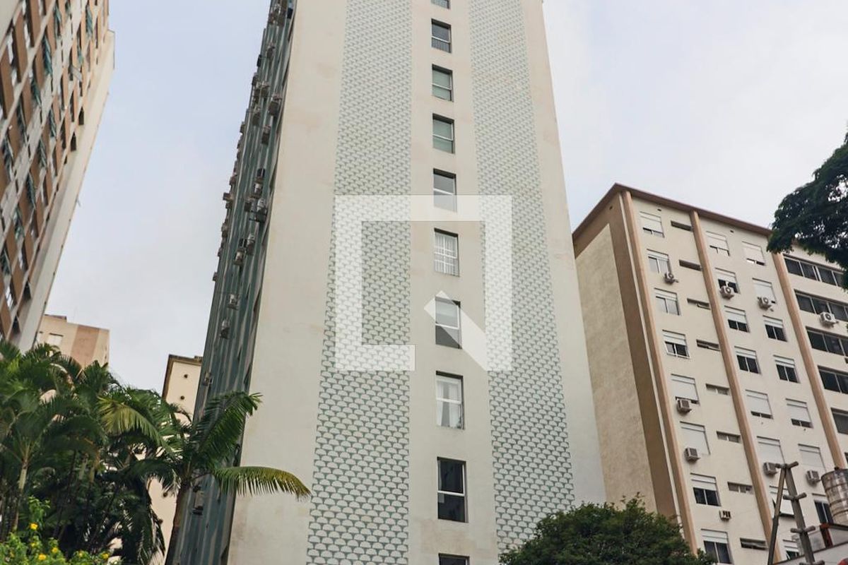 Apartamento, 4 quartos, 227 m² - Foto 116