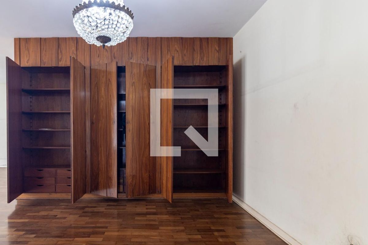 Apartamento, 4 quartos, 227 m² - Foto 14