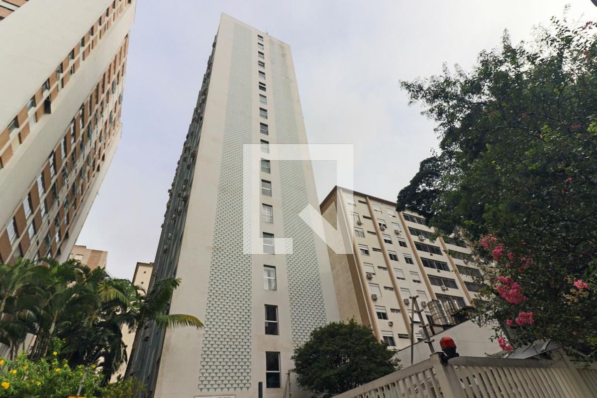 Apartamento, 4 quartos, 227 m² - Foto 118