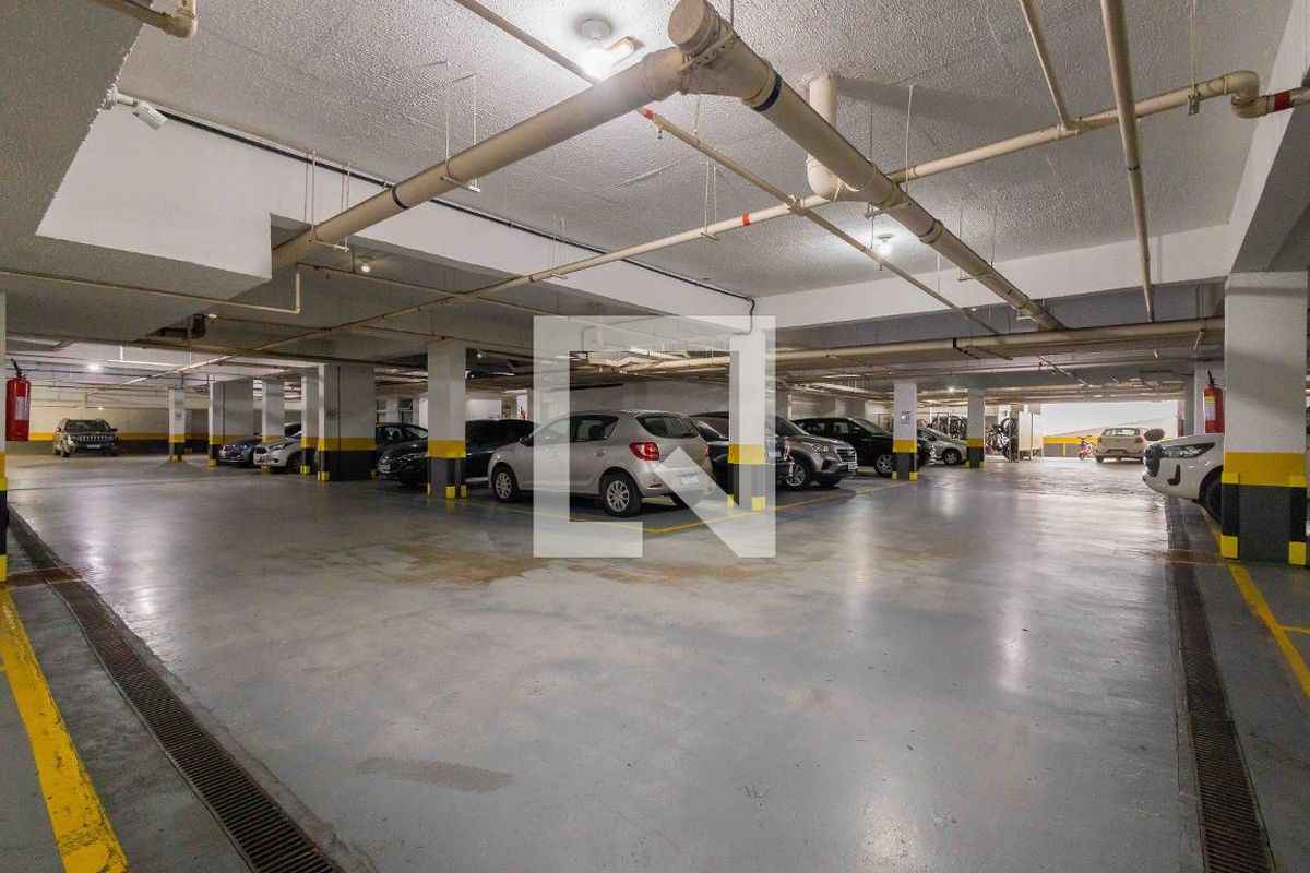 Apartamento, 2 quartos, 68 m² - Foto 102