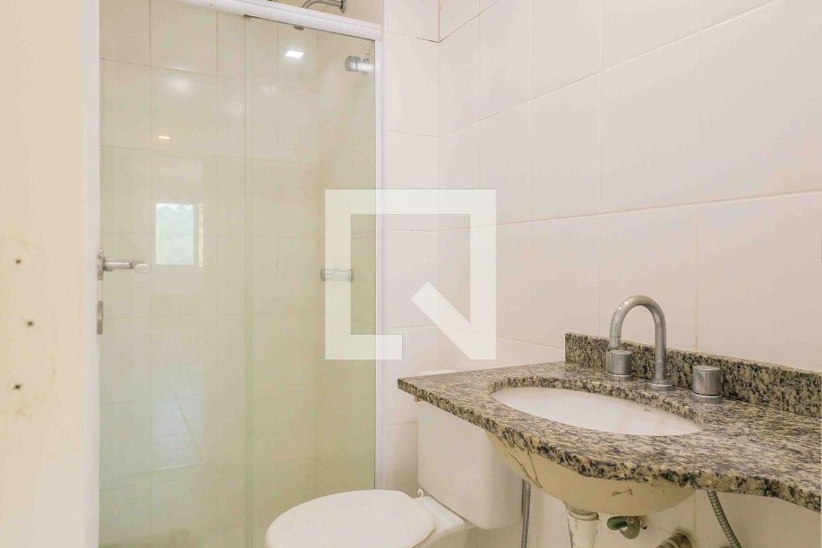 Apartamento, 2 quartos, 68 m² - Foto 58