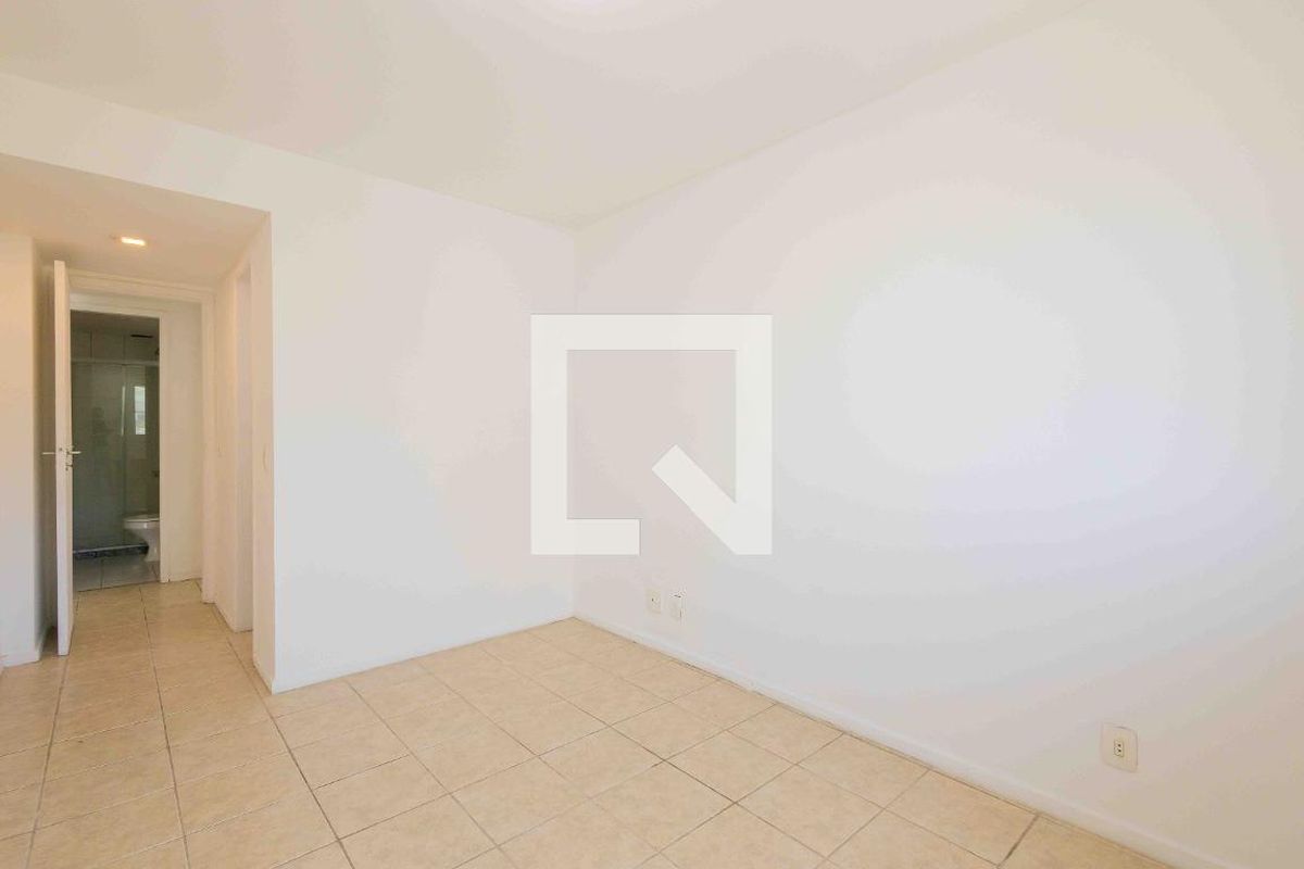 Apartamento, 2 quartos, 68 m² - Foto 30