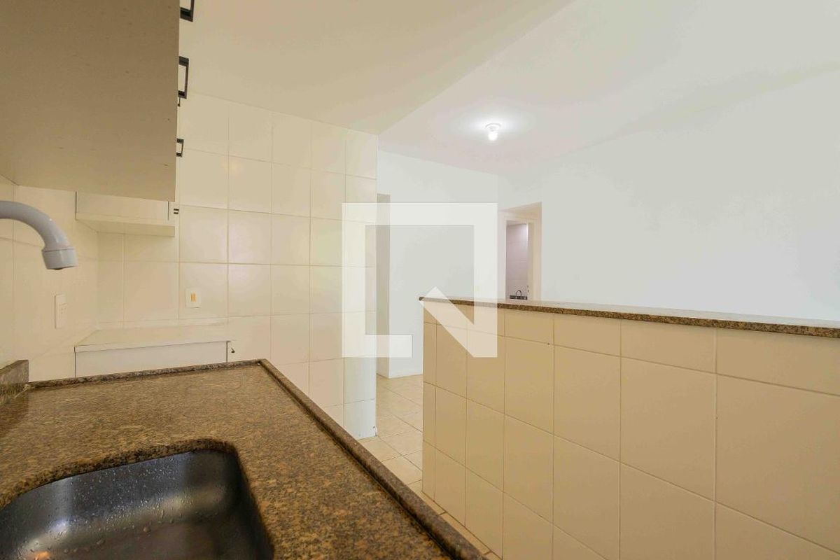 Apartamento, 2 quartos, 68 m² - Foto 70