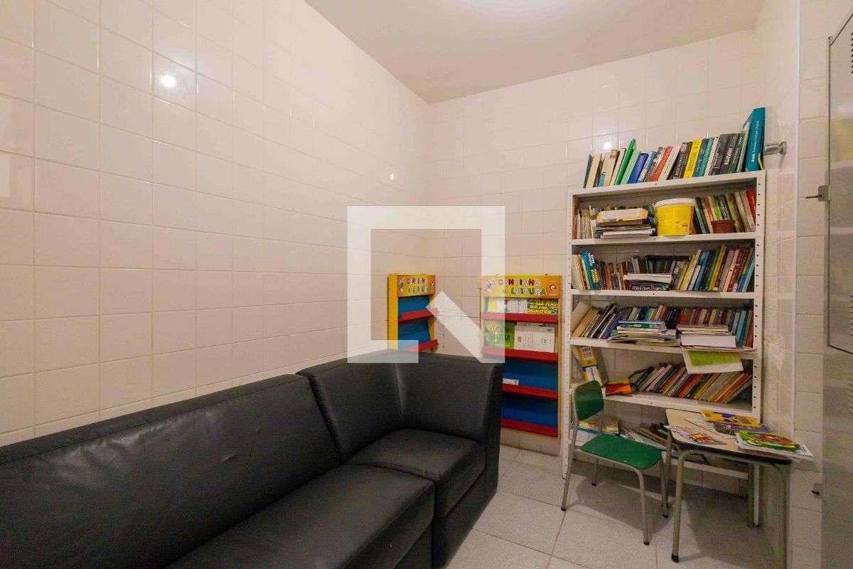 Apartamento, 2 quartos, 68 m² - Foto 94