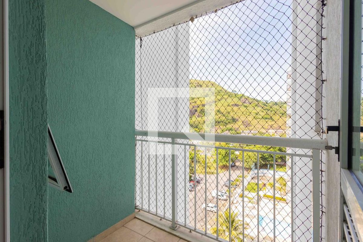 Apartamento, 2 quartos, 68 m² - Foto 50