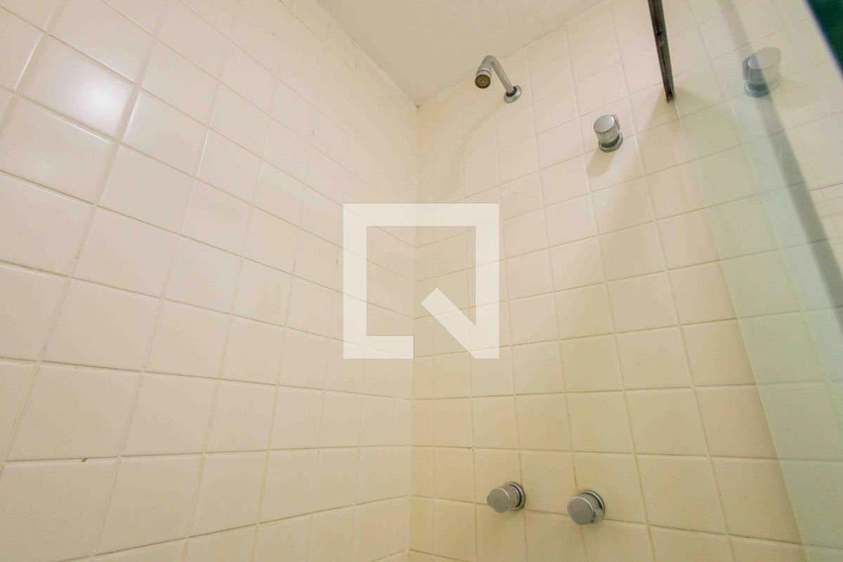 Apartamento, 2 quartos, 68 m² - Foto 38