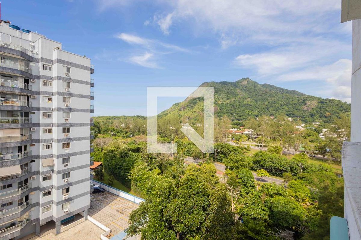 Apartamento, 2 quartos, 68 m² - Foto 22