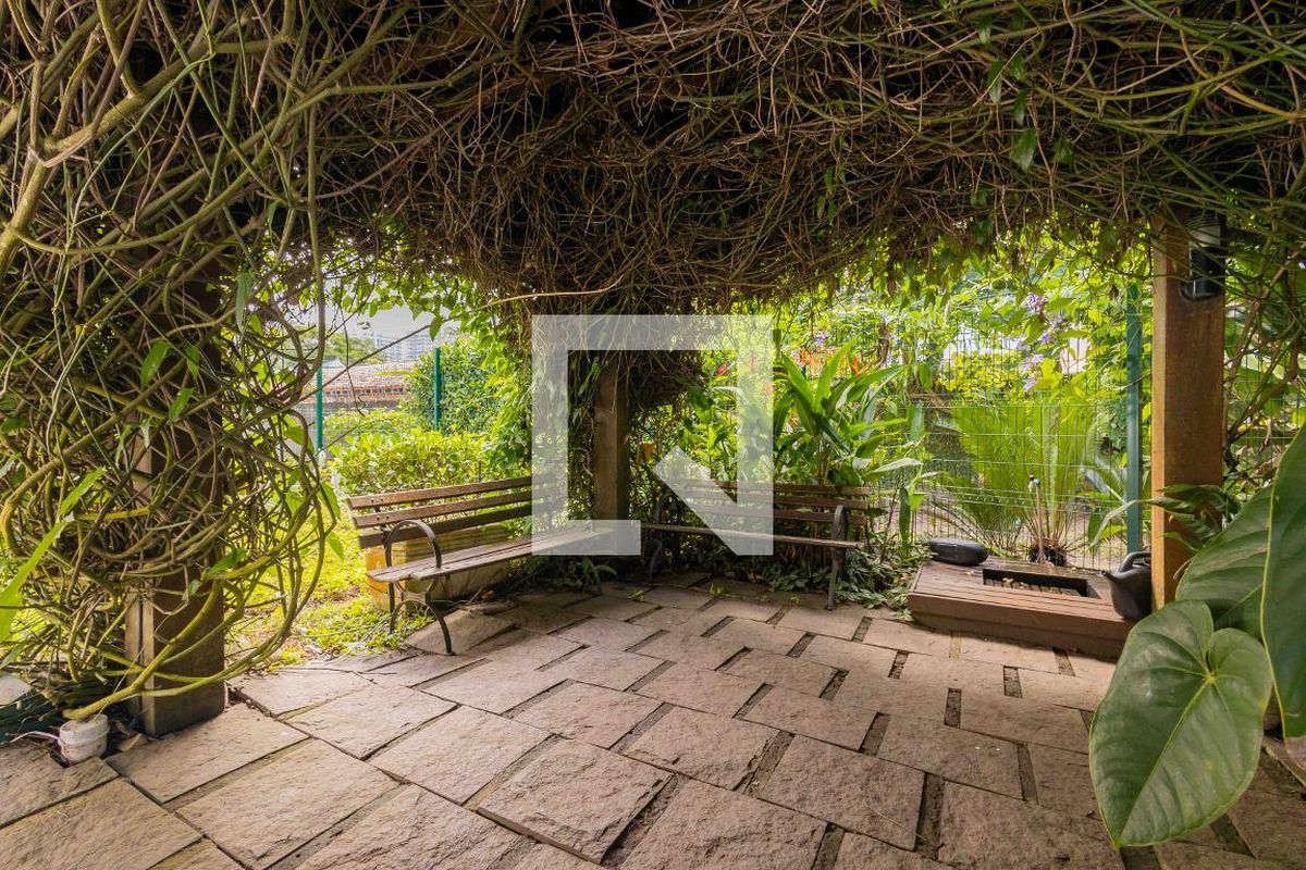 Apartamento, 2 quartos, 68 m² - Foto 108