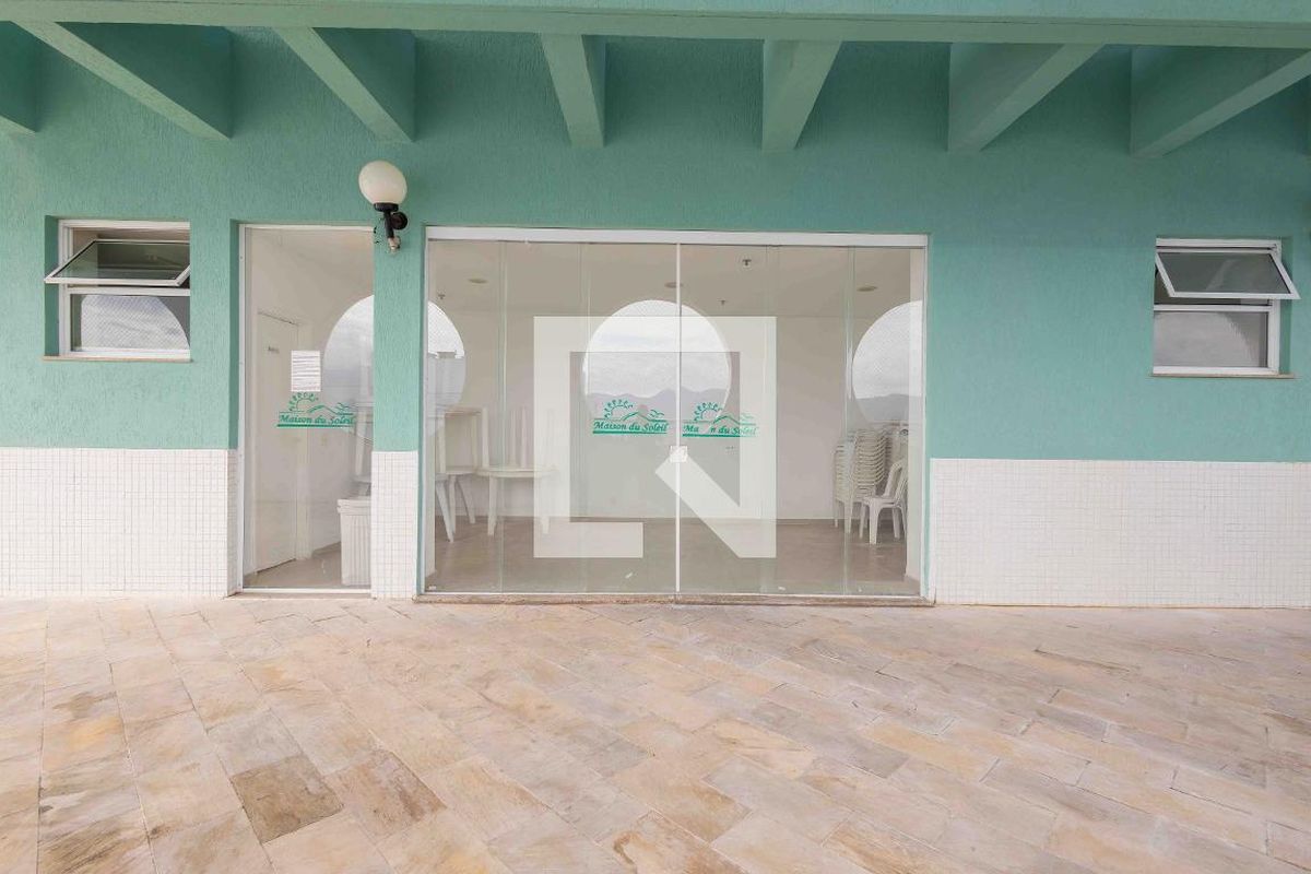 Apartamento, 2 quartos, 68 m² - Foto 84