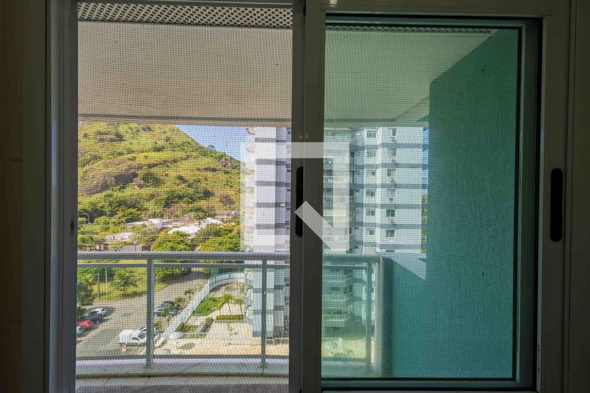 Apartamento, 2 quartos, 68 m² - Foto 78