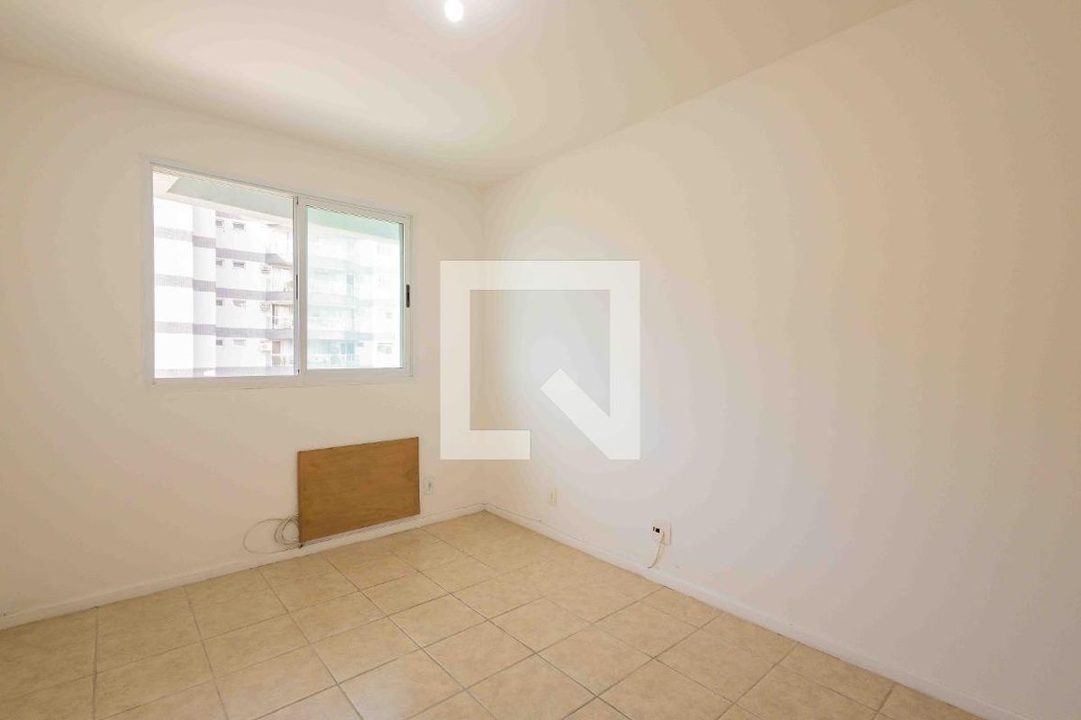 Apartamento, 2 quartos, 68 m² - Foto 26