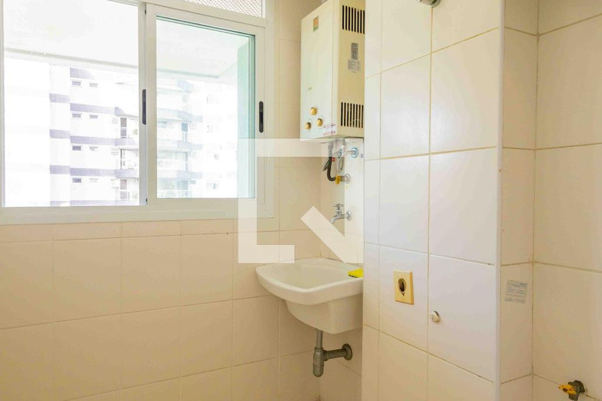 Apartamento, 2 quartos, 68 m² - Foto 74